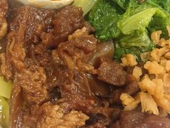 -信行丰炖品皇店(光孝路店)