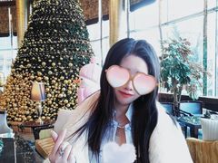 -长春香格里拉