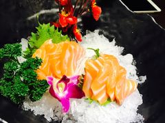 -蟹之国·精品蟹料理(极地店)