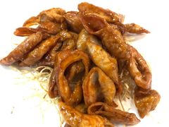 -文记壹心鸡(宝华路店)