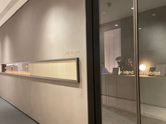 -安屿an·spa(卓悦中心商场店)