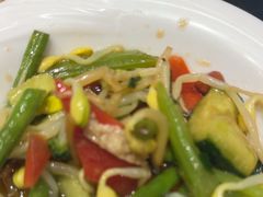 -陈熹公民族美食文化餐厅(中华广场店)