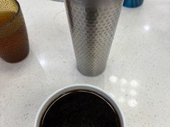 -万利港式茶餐厅