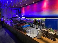 -和彩放题餐厅(酒仙桥店)