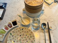 -拾久(朝阳公园店)