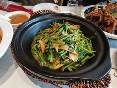 -真定郝家排骨(正定县总店)