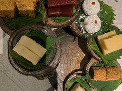 -花家怡园HUA'S RESTAURANT(崇文门·哈德门广场店)