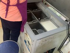 -小草糖水(海棠村店)