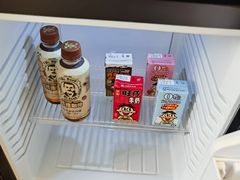 -上海神旺大酒店