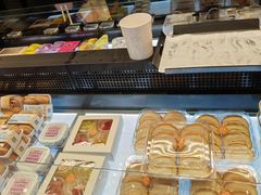 -美俪家族(江南摩尔店)