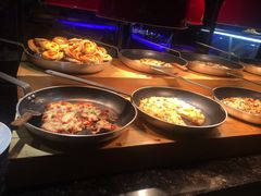 -海天牧场(银川商城店)