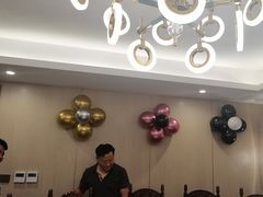 -尚海豆捞(乐虹坊店)