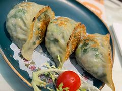 -點無缺茶楼·海鲜酒家(世博店)