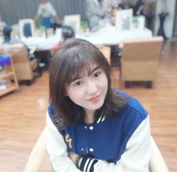 点击看大图 -HD HAIR STYLE