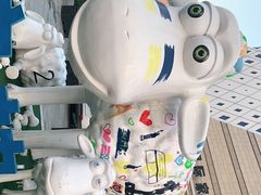 -居然之家(黑龙江南路店)