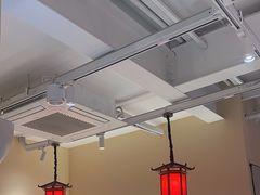 -和府捞面(欧亚卖场店)