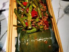 -云水瑶意境云南菜(柏威年购物中心店)