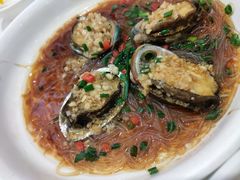 -金龙渔港(双楠店)