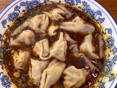 -刘抄手(滨江店)