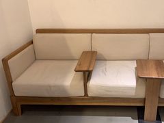 -常乐·对症推拿(深业上城第118分店)