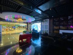 -音乐派KTV(扬州三盛店)