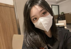 -七月美睫 美甲