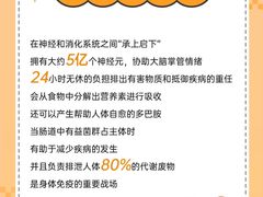 -名流健康高端体检中心·名宾门诊·健康管理