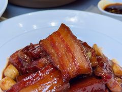 -洞庭家宴·头牌甲鱼(广渠门店)