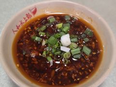 -人和水上飘(第一家店)
