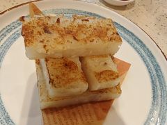 -又一间茶点轩(宝业路店)