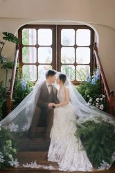 -北遇映画PHOTO GRAPHY STUDIO