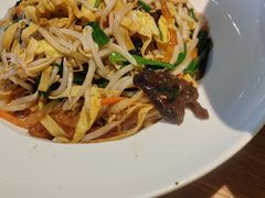 酱爆六合菜-春饼先生·北京烤鸭(甘井子万达店)