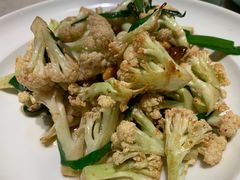-泰钰丰烤鸭.天津菜(开发区店)