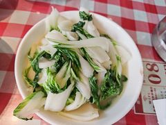 -老街鱼嘴巴(坡子街老店)