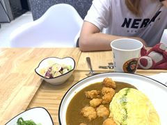 -太原茂业天地购物中心