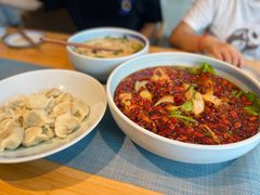 -和雅集素斋(景区店)