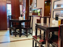 -熙盛源(滨湖万达店)