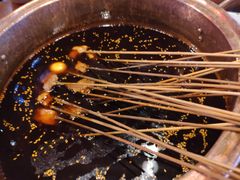 -搓火大都会(广安门总店)