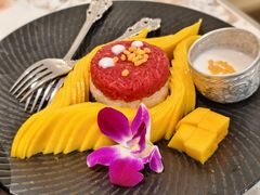 -KingThaia金泰兰(滨江天街店)