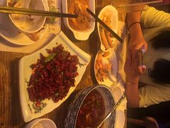 -胡桃里音乐酒馆(环亚凯瑟琳广场店)