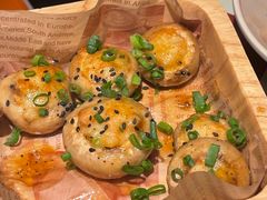 -赵美丽重庆火锅(西安直营总店)