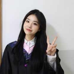 -GT潮朴美业