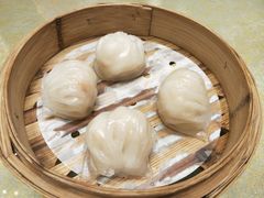 -圣丰盛宴酒家(东城店)