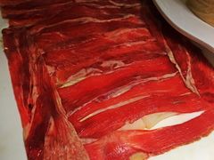 -凤来栖·净庭院·火锅(欧尚店)