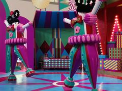 -连杏双皮奶(长沙国金店)