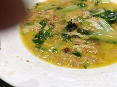 -李氏传家菜(兴城路店)