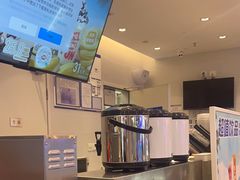 -DQ·蛋糕·冰淇淋(湖景东路店)