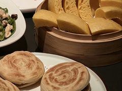 -唐猫庭院·千年陕菜(赛格国际购物中心店)