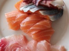 -漳州佰翔圆山酒店·圆山畔西餐厅