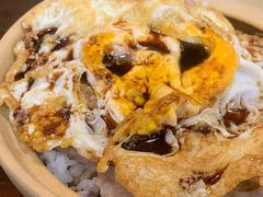 -本味友膳·茶餐厅(和达中心城店)